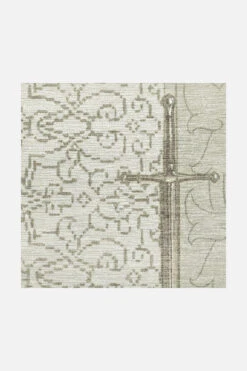 Game Of Thrones™ Gold Teppich(Game Of Throne Gold Teppich) -Wohn Teppich Welt 0596 Game of Thrones Gold Shopify Zoom2 f508be4d a98e 41b2 912e ea627630fefa