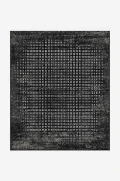 Mika Graphit Teppich(Mika Graphit Teppich) -Wohn Teppich Welt 0598 Mika Graphit Shopify 250x300 0c9802b4 2e38 4dd5 911b 2c8d9cd022cf