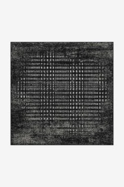 Mika Graphit Teppich(Mika Graphit Teppich) -Wohn Teppich Welt 0598 Mika Graphit Shopify Quadrat 86faf021 e6c8 4855 8d97 3fe682d2d4cc