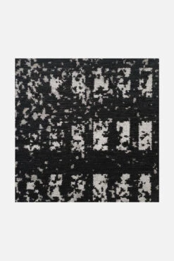 Mika Graphit Teppich(Mika Graphit Teppich) -Wohn Teppich Welt 0598 Mika Graphit Shopify Zoom e6b483f3 32bd 49b9 a77e dadbcc2d537d