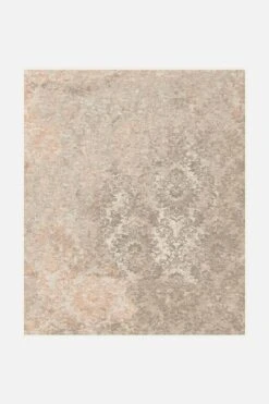 Dahlia Perlenglanz Teppich(Dahlia Perlenglanz Teppich) -Wohn Teppich Welt 0599 Dahlia Perlenglanz Shopify 250x300 74d3a726 5e60 483a 922d 55e771f8d9fa