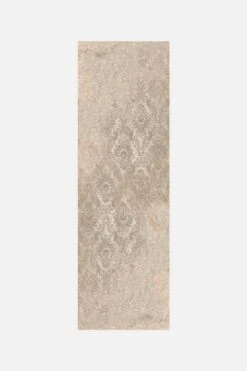 Dahlia Perlenglanz Teppich(Dahlia Perlenglanz Teppich) -Wohn Teppich Welt 0599 Dahlia Perlenglanz Shopify Laeufer 6df3f61c e88d 4205 80f6 2aabe7f8bf5f