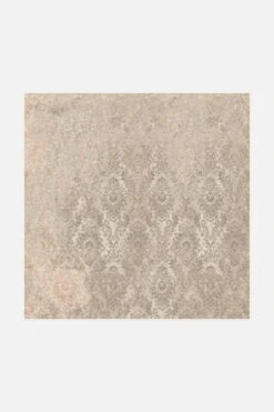 Dahlia Perlenglanz Teppich(Dahlia Perlenglanz Teppich) -Wohn Teppich Welt 0599 Dahlia Perlenglanz Shopify Quadrat cd8eacab 3193 4233 9dab d82016ae4094