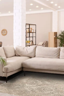 Dahlia Perlenglanz Teppich(Dahlia Perlenglanz Teppich) -Wohn Teppich Welt 0599 Dahlia Perlenglanz Shopify Room b9de8417 5000 46df be99 9c4c0af2d547