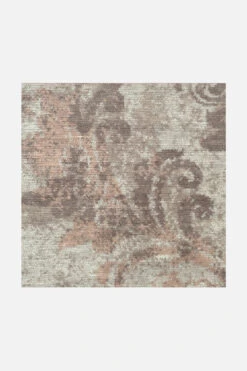 Dahlia Perlenglanz Teppich(Dahlia Perlenglanz Teppich) -Wohn Teppich Welt 0599 Dahlia Perlenglanz Shopify Zoom a585e3c6 9e59 4780 b4bc f3e9ebec38a4