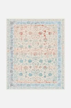 Sofia Koralle Teppich(Sofia Koralle Teppich) -Wohn Teppich Welt 0600 Sofia Koralle Shopify 250x300 46df898c f231 4e38 984f c48e29bd4366