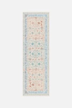 Sofia Koralle Teppich(Sofia Koralle Teppich) -Wohn Teppich Welt 0600 Sofia Koralle Shopify Laeufer 86e2ae91 c6f7 4484 8afe d3f82fb57d99