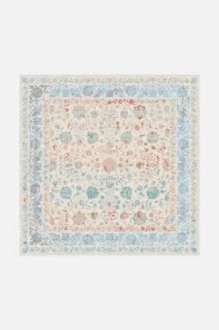 Sofia Koralle Teppich(Sofia Koralle Teppich) -Wohn Teppich Welt 0600 Sofia Koralle Shopify Quadrat 9ea5d5a5 d4dd 4bef a93a 93a392a5ba0f