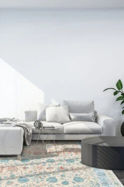 Sofia Koralle Teppich(Sofia Koralle Teppich) -Wohn Teppich Welt 0600 Sofia Koralle Shopify Room 85d1735e c235 41cc b9f7 e0cb45f199e0