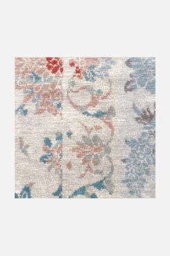 Sofia Koralle Teppich(Sofia Koralle Teppich) -Wohn Teppich Welt 0600 Sofia Koralle Shopify Zoom 825d1936 c09b 4ce6 9568 b78cf0f4c951