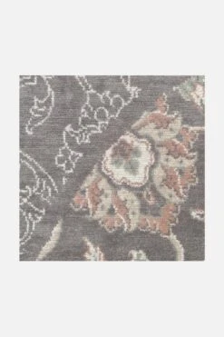 Finja Hellgrau Teppich(Finja Hellgrau Teppich) -Wohn Teppich Welt 0601 Finja Hellgrau Shopify Zoom 8b0a5c30 576b 472b bb79 082f330dfd99