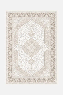 Malia Sand Teppich(Malia Sand Teppich)