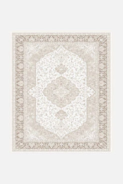 Malia Sand Teppich(Malia Sand Teppich) 32 Malia Sand Teppich(Malia Sand Teppich) -Wohn Teppich Welt 0602 Malia sand Shopify 250x300 099f2595 1d21 4bb5 9af4 3e97a4a2a433