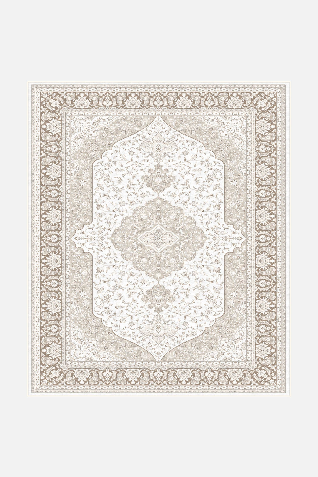 Malia Sand Teppich(Malia Sand Teppich) 16 Malia Sand Teppich(Malia Sand Teppich) – Bild 14