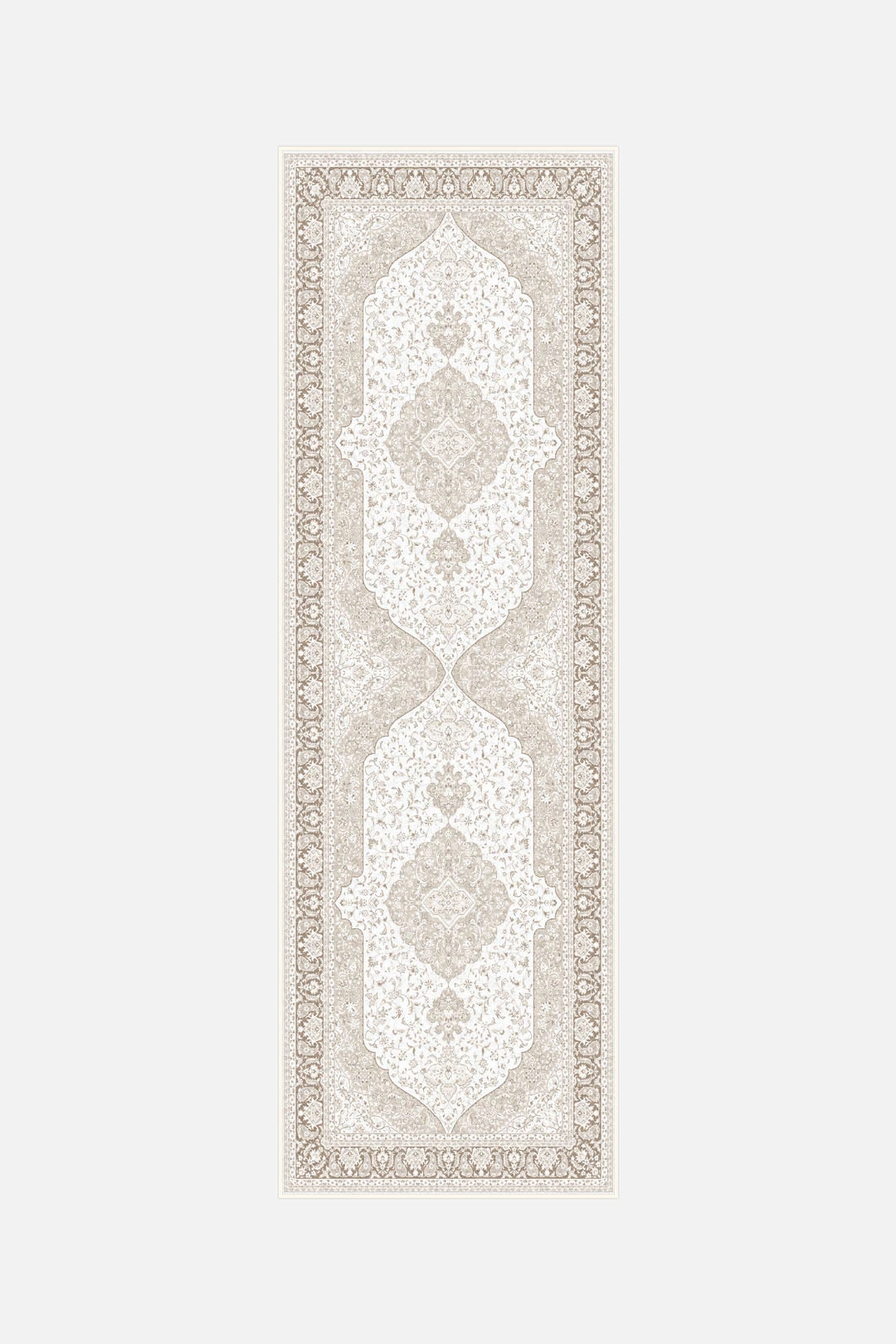 Malia Sand Teppich(Malia Sand Teppich) 7 Malia Sand Teppich(Malia Sand Teppich) – Bild 5