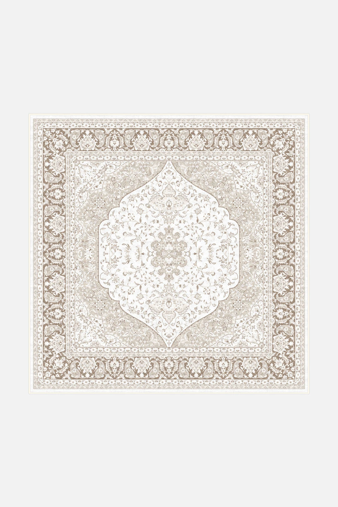 Malia Sand Teppich(Malia Sand Teppich) 13 Malia Sand Teppich(Malia Sand Teppich) – Bild 11