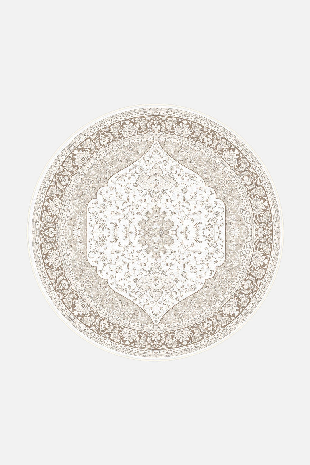 Malia Sand Teppich(Malia Sand Teppich) 10 Malia Sand Teppich(Malia Sand Teppich) – Bild 8