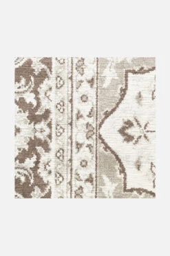 Malia Sand Teppich(Malia Sand Teppich) 21 Malia Sand Teppich(Malia Sand Teppich) -Wohn Teppich Welt 0602 Malia sand Shopify Zoom