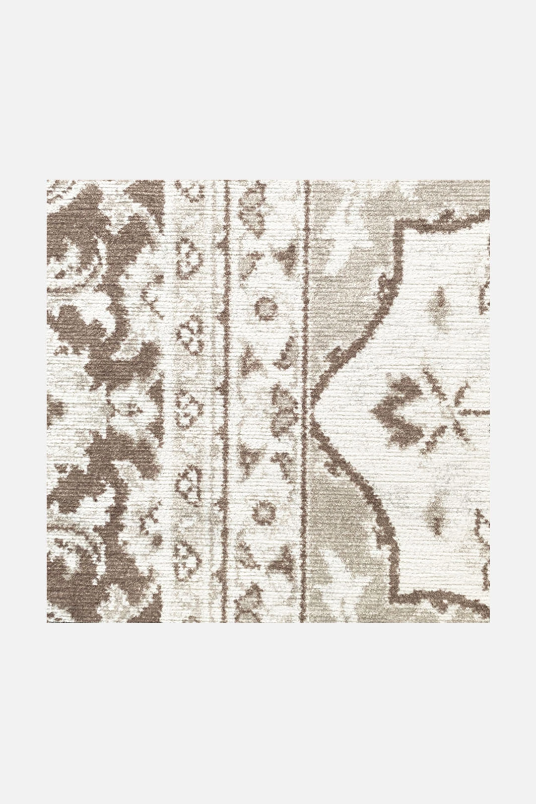 Malia Sand Teppich(Malia Sand Teppich) 15 Malia Sand Teppich(Malia Sand Teppich) – Bild 13