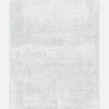 Elsa Silber Teppich(Elsa Silber Teppich) -Wohn Teppich Welt 0603 ElsaSilber Shopify 200x300 ec37f784 fa24 4d64 a22f 3aa1837e9bce
