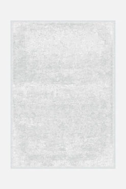 Elsa Silber Teppich(Elsa Silber Teppich)