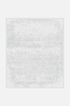 Elsa Silber Teppich(Elsa Silber Teppich) -Wohn Teppich Welt 0603 ElsaSilber Shopify 250x300 e06091d5 f313 488f 8230 d97146690876