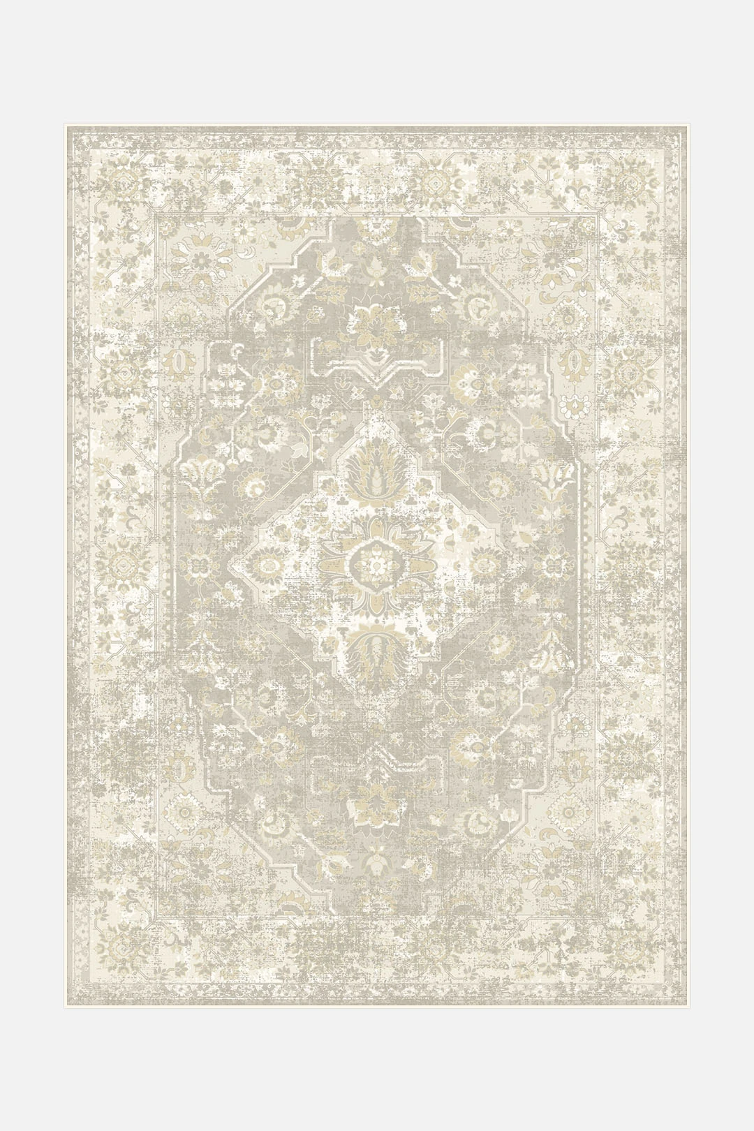 Hiranur Wüste Teppich(Hiranur Wuste Teppich) 3 Hiranur Wüste Teppich(Hiranur Wuste Teppich)