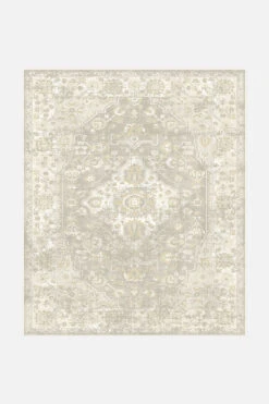 Hiranur Wüste Teppich(Hiranur Wuste Teppich) 32 Hiranur Wüste Teppich(Hiranur Wuste Teppich) -Wohn Teppich Welt 0604 HiranurWueste Shopify 250x300 4861e80f e3e7 4de2 8741 df8b7ede7989