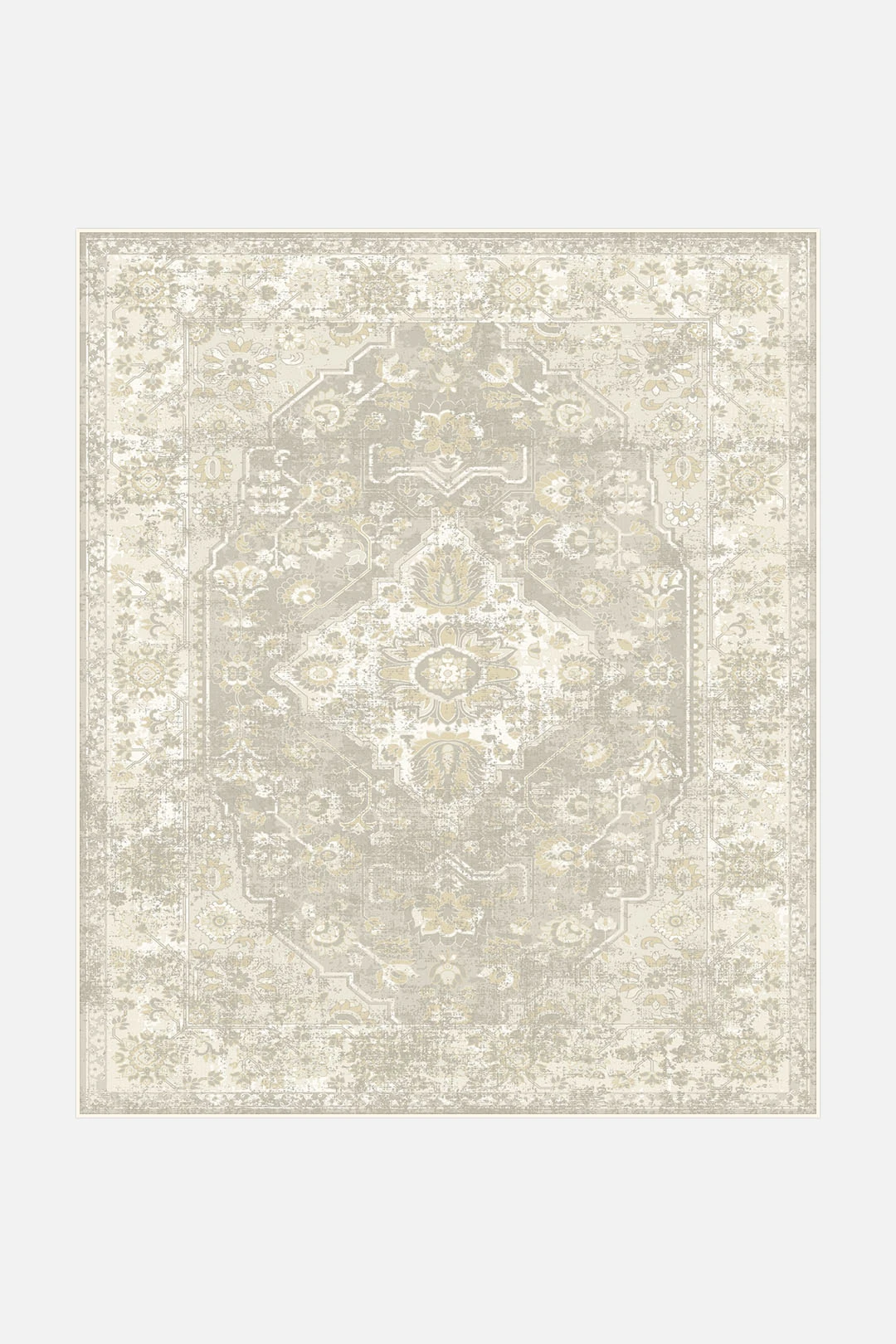 Hiranur Wüste Teppich(Hiranur Wuste Teppich) 16 Hiranur Wüste Teppich(Hiranur Wuste Teppich) – Bild 14