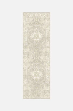 Hiranur Wüste Teppich(Hiranur Wuste Teppich) 23 Hiranur Wüste Teppich(Hiranur Wuste Teppich) -Wohn Teppich Welt 0604 HiranurWueste Shopify Laeufer