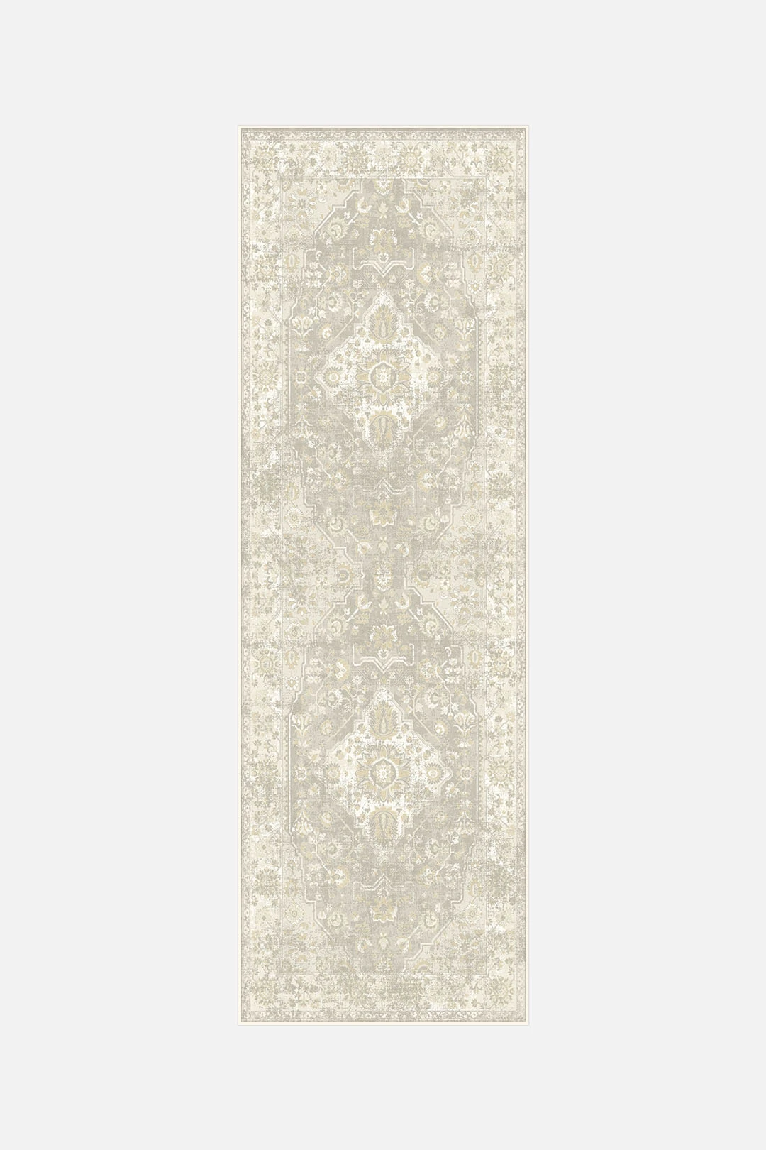 Hiranur Wüste Teppich(Hiranur Wuste Teppich) 7 Hiranur Wüste Teppich(Hiranur Wuste Teppich) – Bild 5