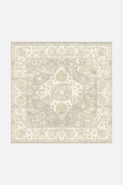 Hiranur Wüste Teppich(Hiranur Wuste Teppich) 29 Hiranur Wüste Teppich(Hiranur Wuste Teppich) -Wohn Teppich Welt 0604 HiranurWueste Shopify Quadrat