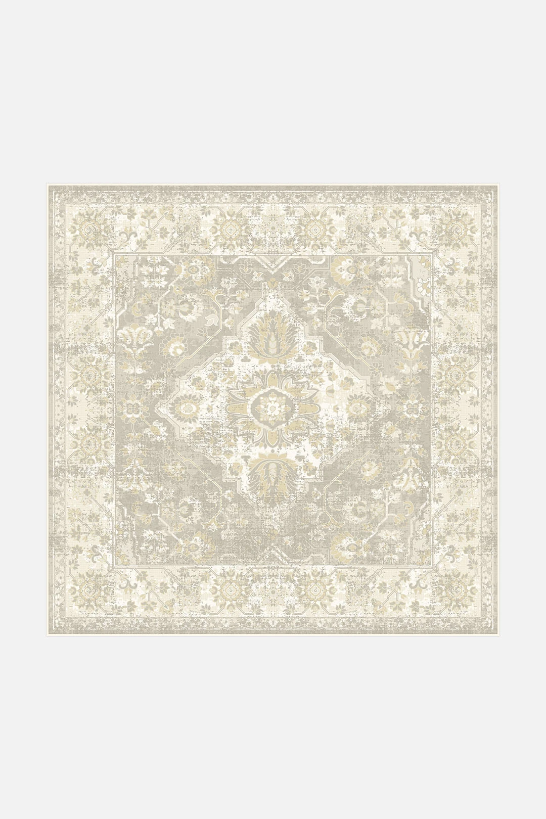 Hiranur Wüste Teppich(Hiranur Wuste Teppich) 13 Hiranur Wüste Teppich(Hiranur Wuste Teppich) – Bild 11