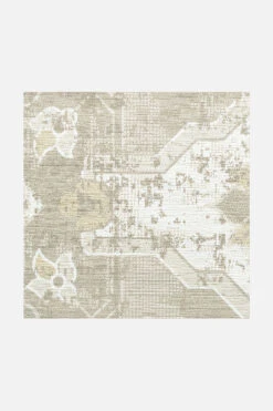 Hiranur Wüste Teppich(Hiranur Wuste Teppich) 21 Hiranur Wüste Teppich(Hiranur Wuste Teppich) -Wohn Teppich Welt 0604 HiranurWueste Shopify Zoom