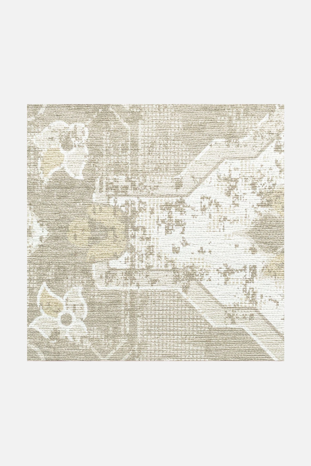 Hiranur Wüste Teppich(Hiranur Wuste Teppich) 5 Hiranur Wüste Teppich(Hiranur Wuste Teppich) – Bild 3