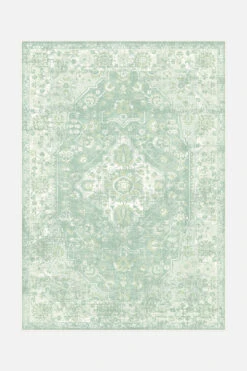 Hiranur Salbei Teppich(Hiranur Salbei Teppich)