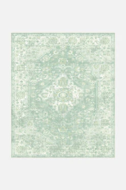 Hiranur Salbei Teppich(Hiranur Salbei Teppich) 32 Hiranur Salbei Teppich(Hiranur Salbei Teppich) -Wohn Teppich Welt 0605 HiranurSalbei Shopify 250x300 c472d8cf abff 453a b38d 9b063ac14eba