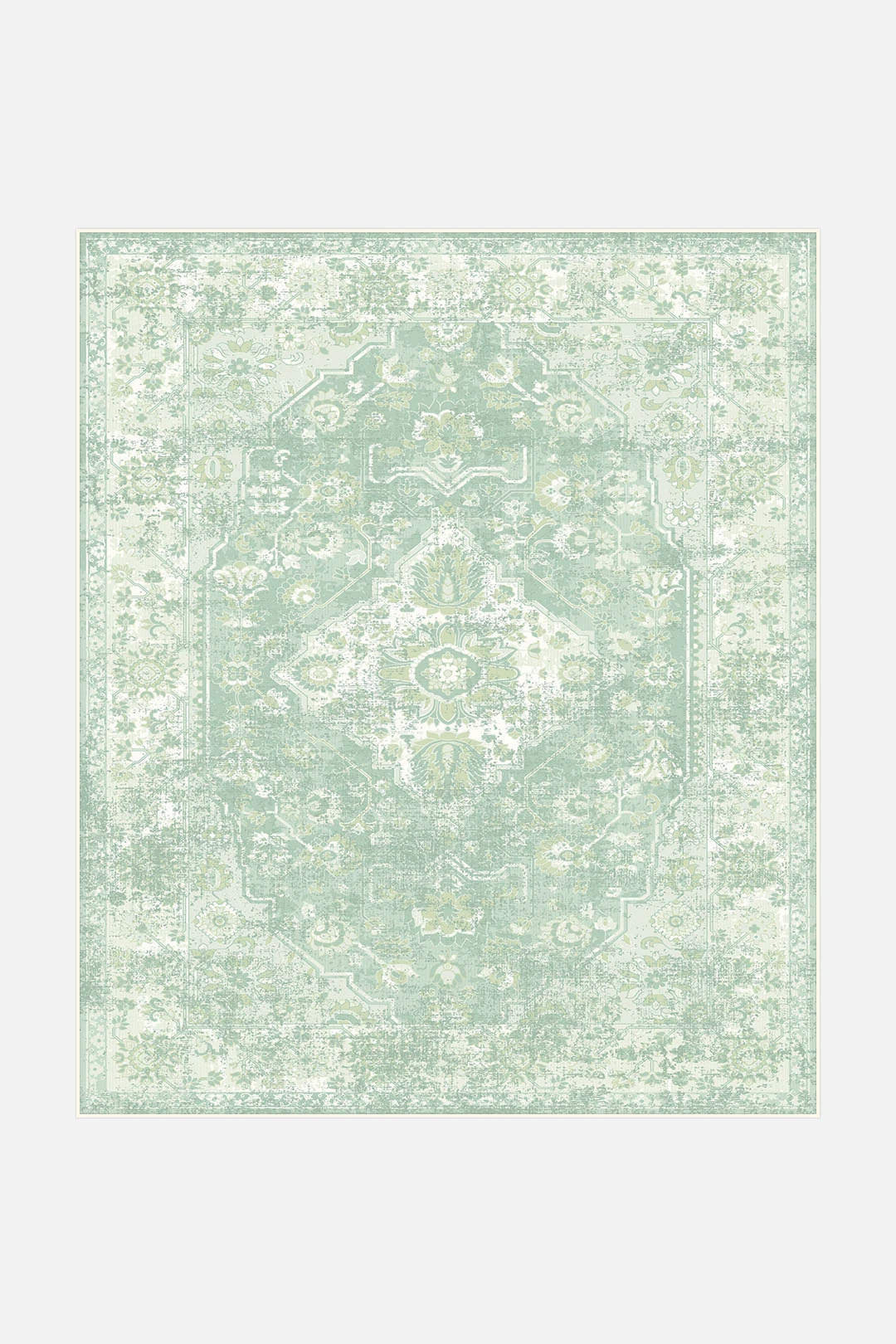 Hiranur Salbei Teppich(Hiranur Salbei Teppich) 16 Hiranur Salbei Teppich(Hiranur Salbei Teppich) – Bild 14