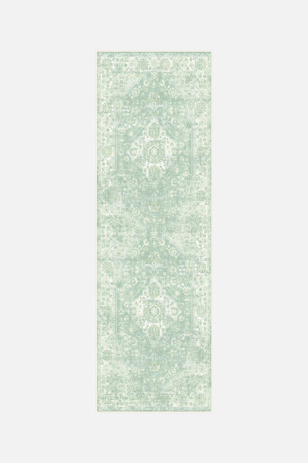 Hiranur Salbei Teppich(Hiranur Salbei Teppich) 7 Hiranur Salbei Teppich(Hiranur Salbei Teppich) – Bild 5