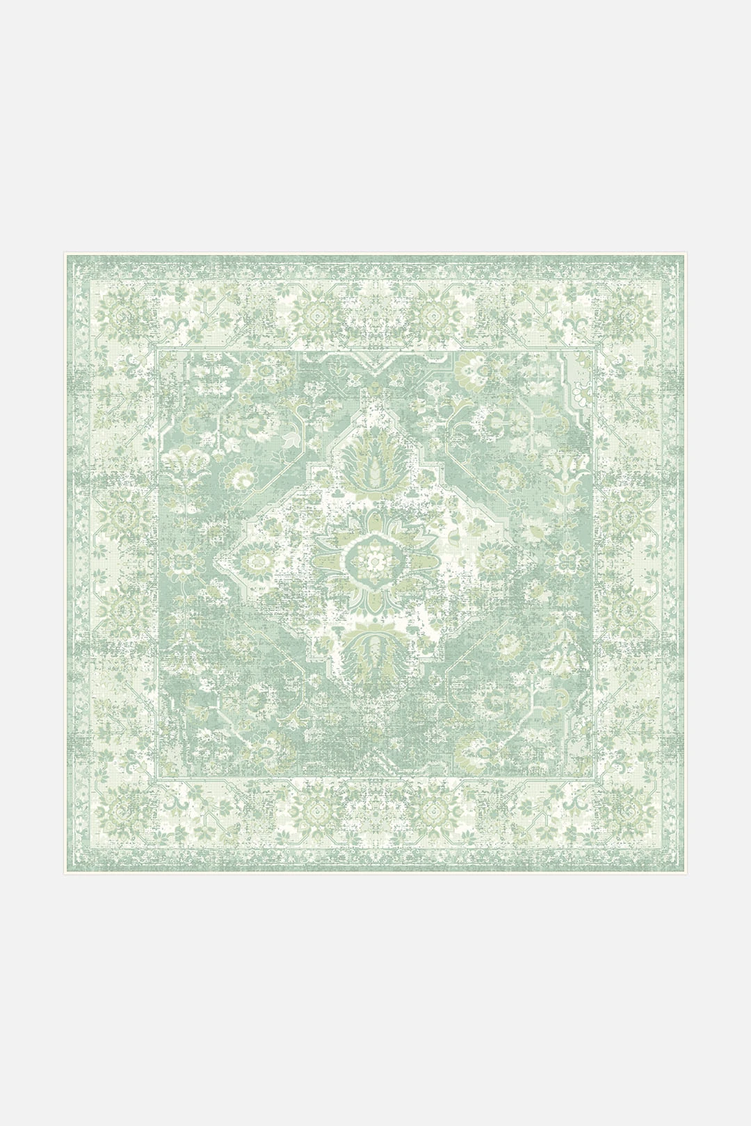 Hiranur Salbei Teppich(Hiranur Salbei Teppich) 13 Hiranur Salbei Teppich(Hiranur Salbei Teppich) – Bild 11