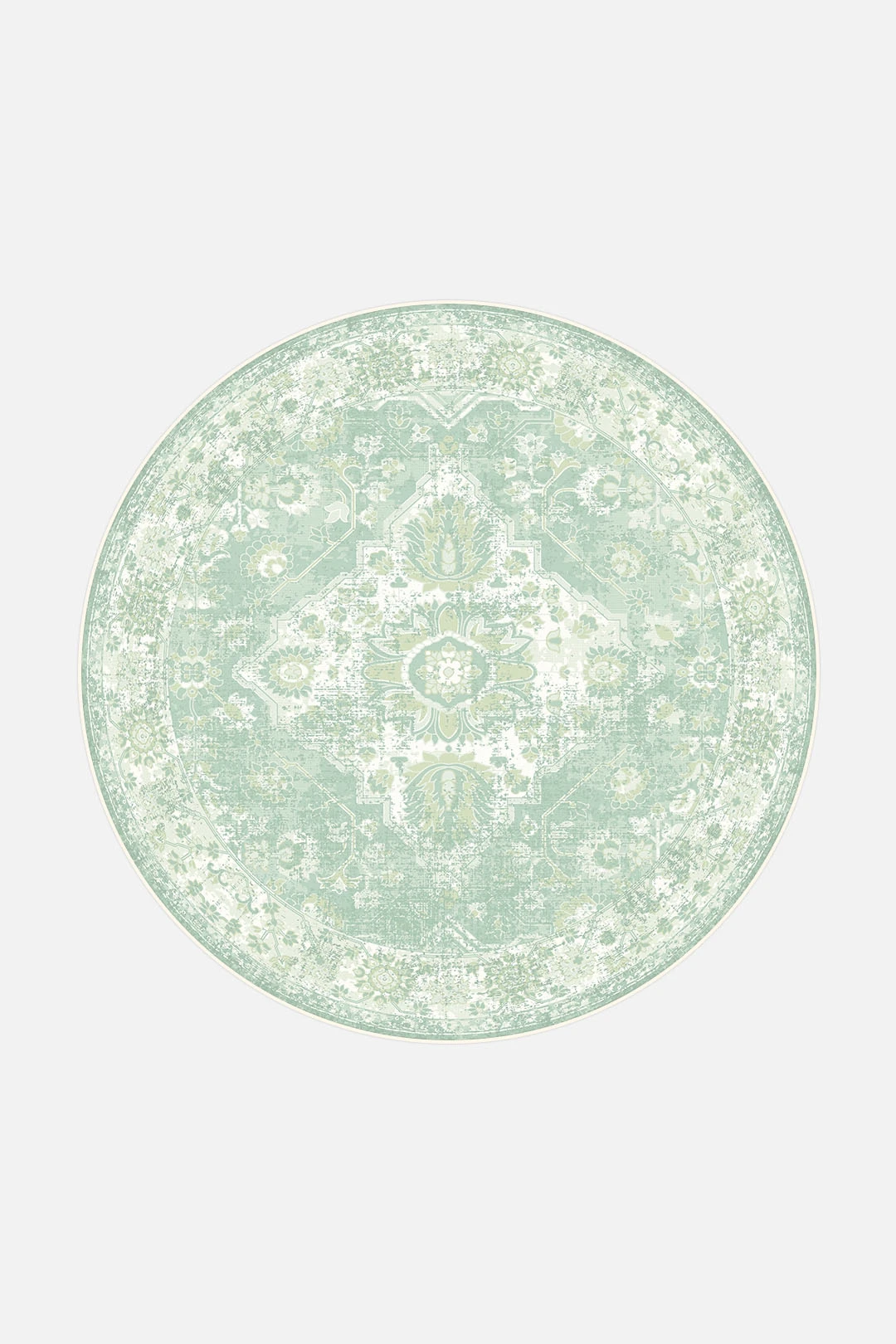 Hiranur Salbei Teppich(Hiranur Salbei Teppich) 10 Hiranur Salbei Teppich(Hiranur Salbei Teppich) – Bild 8