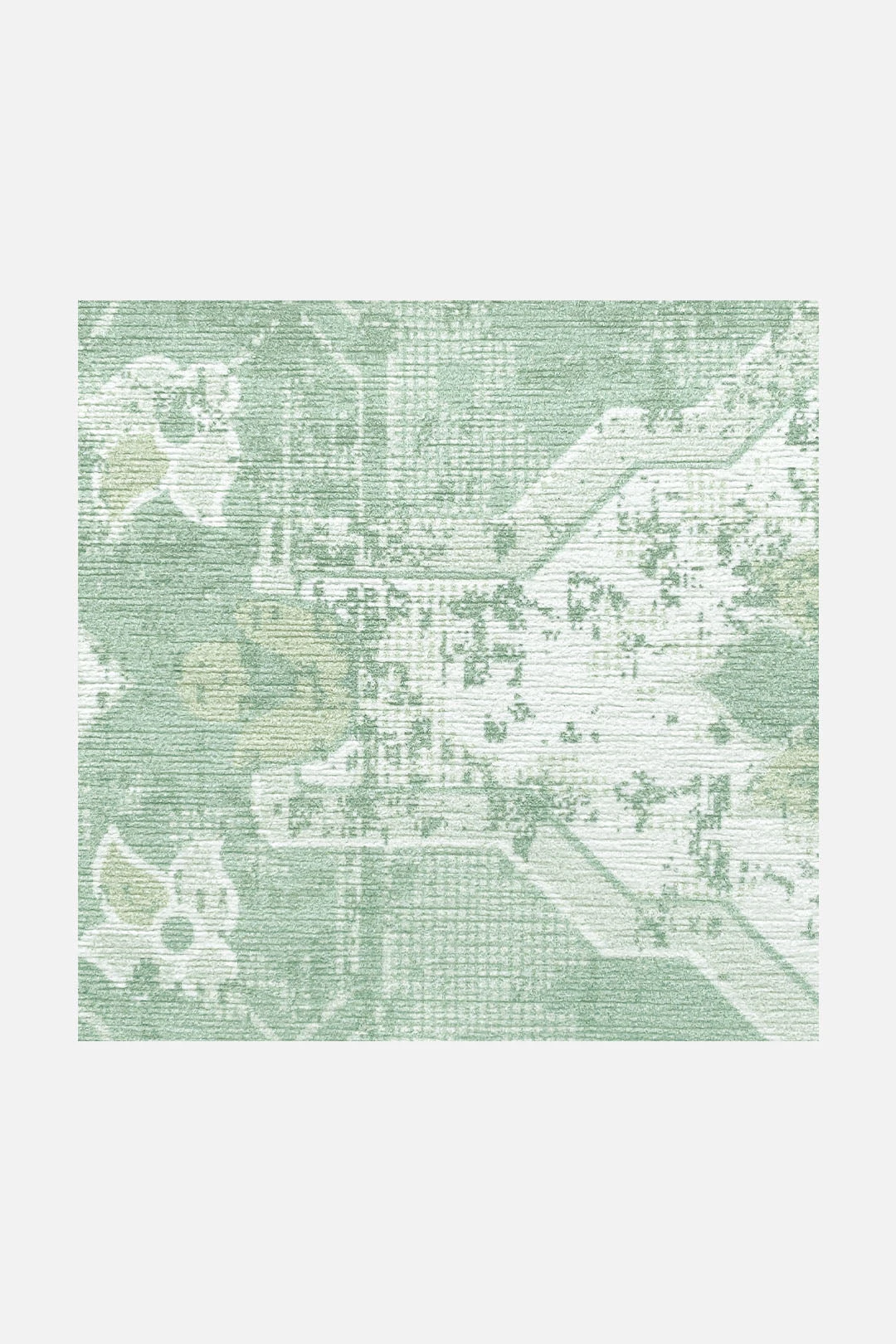 Hiranur Salbei Teppich(Hiranur Salbei Teppich) 9 Hiranur Salbei Teppich(Hiranur Salbei Teppich) – Bild 7