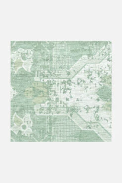 Hiranur Salbei Teppich(Hiranur Salbei Teppich) 34 Hiranur Salbei Teppich(Hiranur Salbei Teppich) -Wohn Teppich Welt 0605 HiranurSalbei Shopify Zoom e6ff1989 4b53 4c2f a163 4bc0dbc537cf