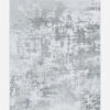 Uno Eisgrau Teppich(Uno Eisgrau Teppich) -Wohn Teppich Welt 0606 UnoEisgrau Shopify 200x300 7924444c 336a 4a5b 9623 07c48dd3623e