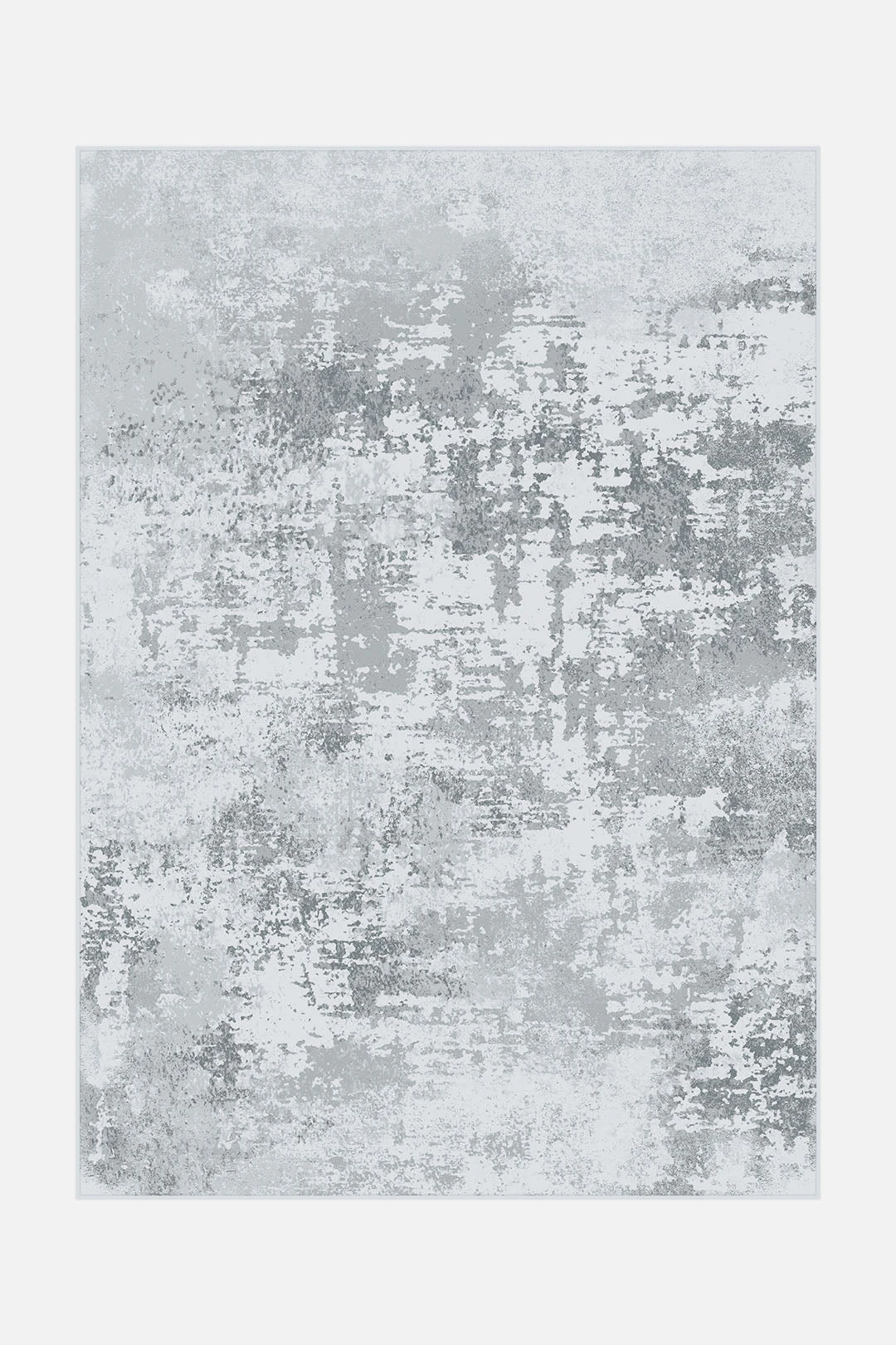 Uno Eisgrau Teppich(Uno Eisgrau Teppich) 3 Uno Eisgrau Teppich(Uno Eisgrau Teppich)