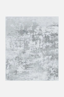 Uno Eisgrau Teppich(Uno Eisgrau Teppich) 32 Uno Eisgrau Teppich(Uno Eisgrau Teppich) -Wohn Teppich Welt 0606 UnoEisgrau Shopify 250x300 b2c01862 cf90 4352 ad36 451c4fcffb2e