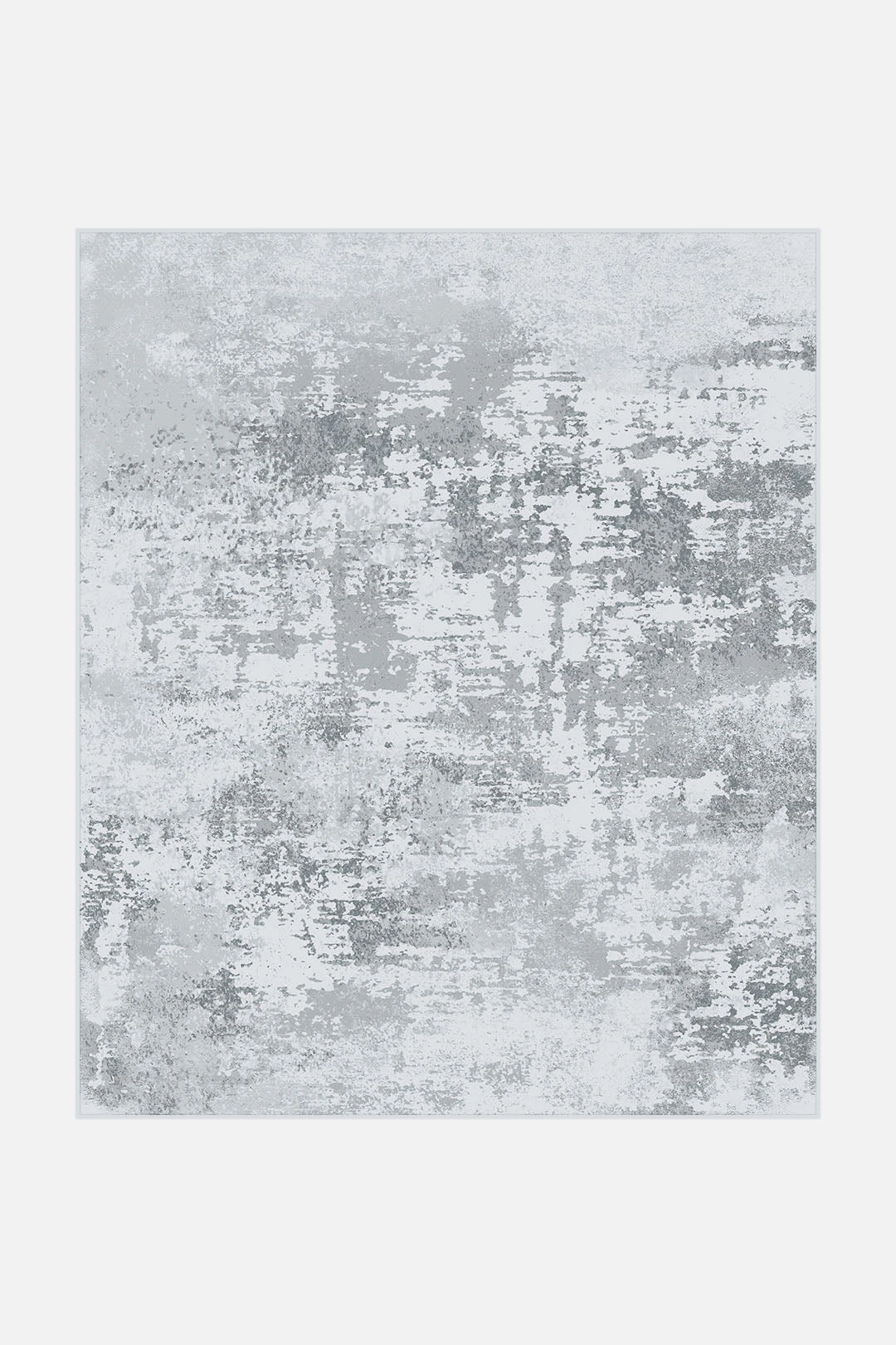 Uno Eisgrau Teppich(Uno Eisgrau Teppich) 16 Uno Eisgrau Teppich(Uno Eisgrau Teppich) – Bild 14