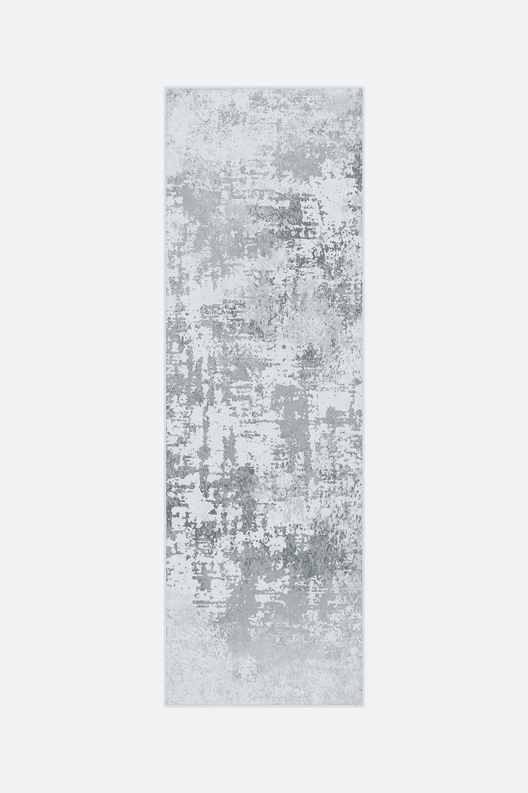 Uno Eisgrau Teppich(Uno Eisgrau Teppich) 7 Uno Eisgrau Teppich(Uno Eisgrau Teppich) – Bild 5