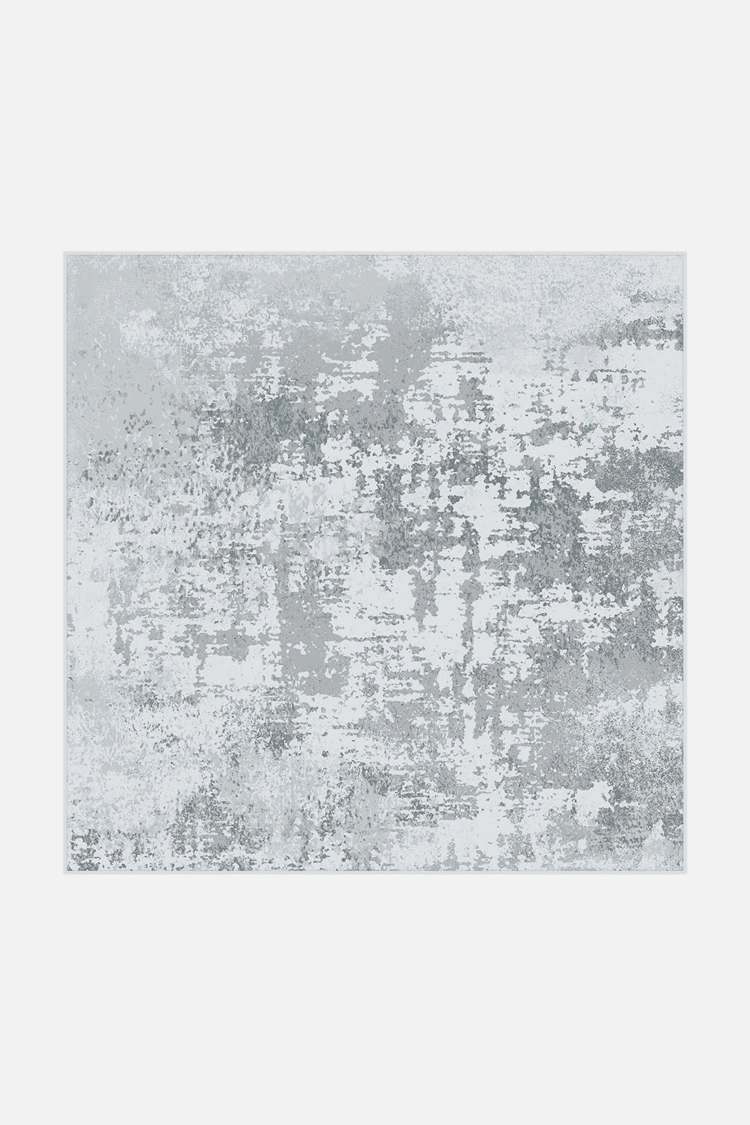 Uno Eisgrau Teppich(Uno Eisgrau Teppich) 13 Uno Eisgrau Teppich(Uno Eisgrau Teppich) – Bild 11