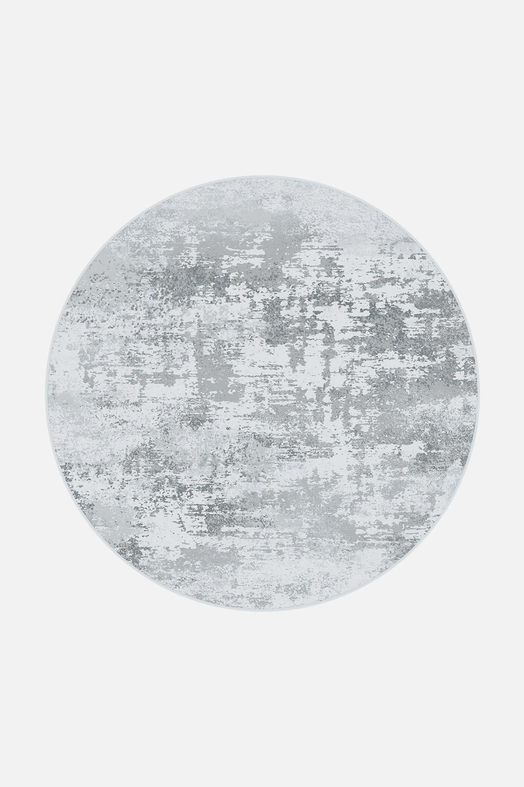 Uno Eisgrau Teppich(Uno Eisgrau Teppich) 10 Uno Eisgrau Teppich(Uno Eisgrau Teppich) – Bild 8